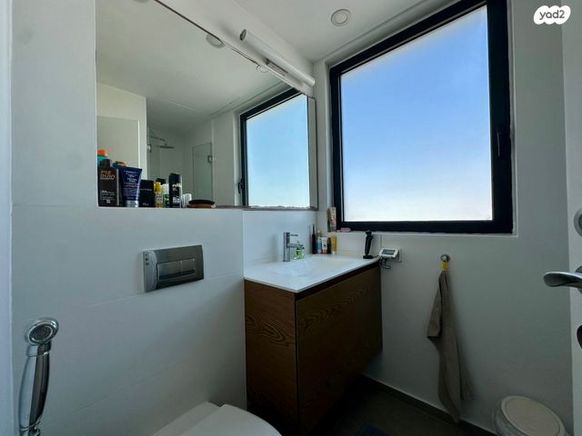 דירה, בית יוסף, כרם התימנים, תל אביב יפו