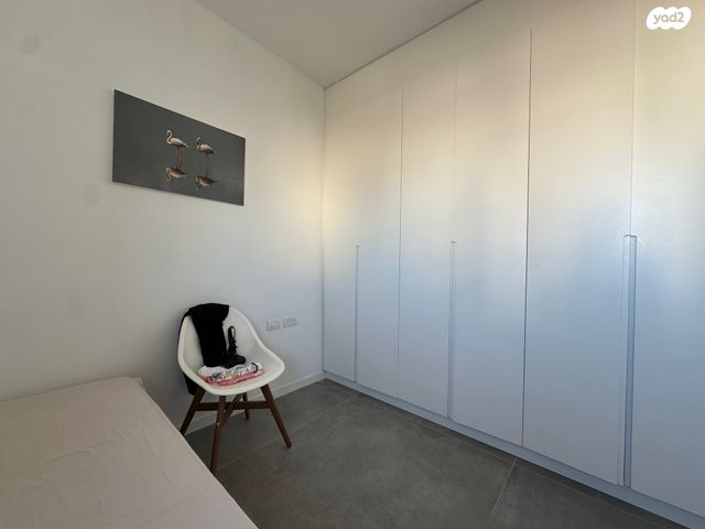 דירה, בית יוסף, כרם התימנים, תל אביב יפו