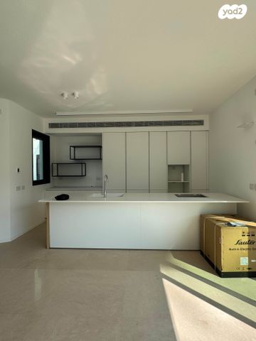 דירה, לואי מרשל, הצפון החדש - צפון, תל אביב יפו