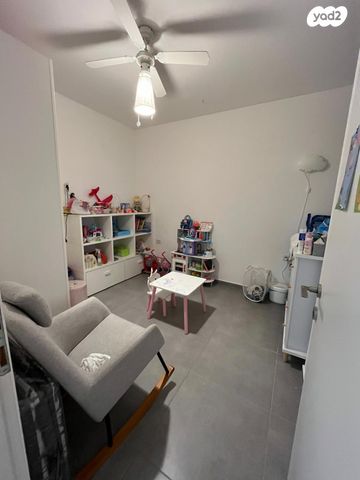 דירה, אלמוג, רמת חביב / רמת הנשיא, חיפה