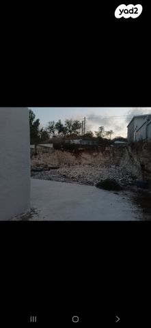 בית פרטי/ קוטג'