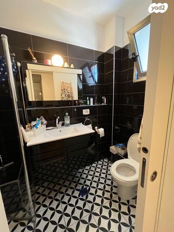 דירה, אלמוג, רמת חביב / רמת הנשיא, חיפה