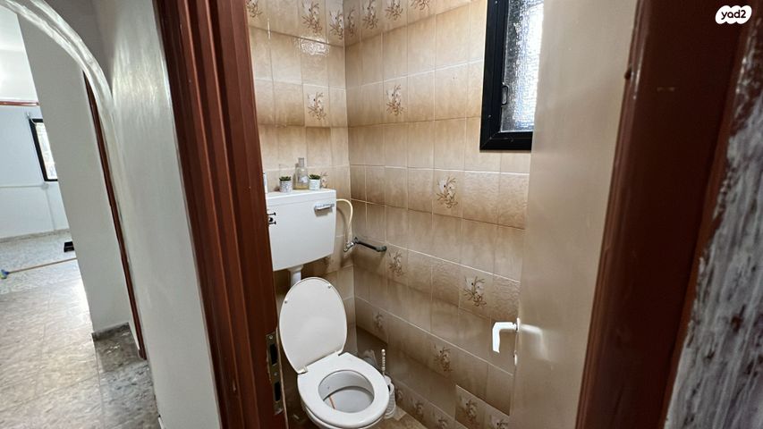 דירה, מעלה חוני המעגל 30, שאר העיר, חצור הגלילית