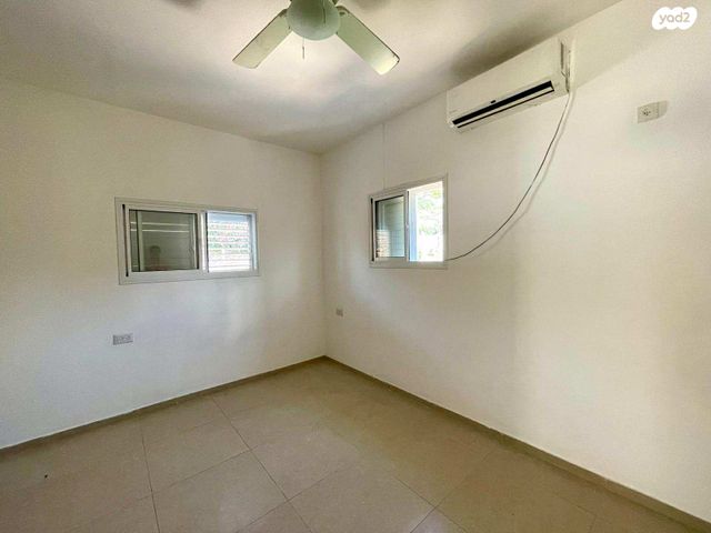 גג/ פנטהאוז, חיפה