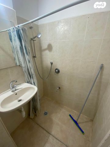 דירה, באר שבע