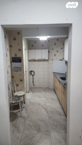 דירה, אשוח 6, הר יונה, נצרת עילית / נוף הגליל