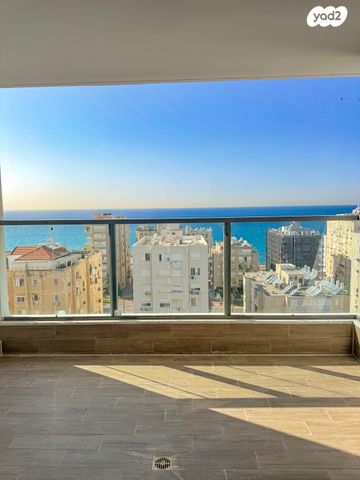 ירמיהו הלפרין 8