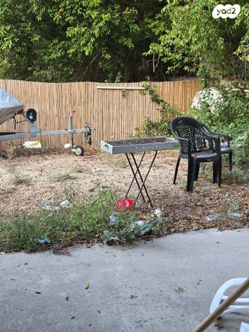 בית פרטי/ קוטג'