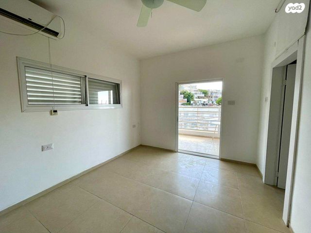 גג/ פנטהאוז, חיפה