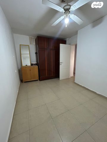 דירה, דימונה