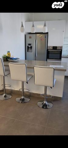 דירה, הזמיר, נהריה הירוקה, נהריה