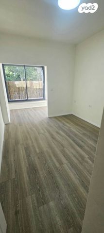 דירה, מרים החשמונאית, הצפון החדש - צפון, תל אביב יפו