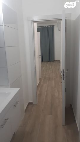 דירה, יודפת, העיר התחתית, ואדי סאליב, חיפה