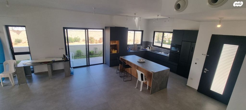 בית פרטי/ קוטג', אור ים, אור עקיבא