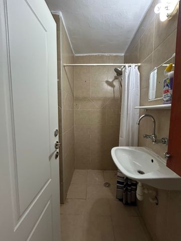 דירה, דימונה