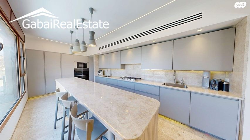 בית פרטי/ קוטג', מבוא הקתרוס, כלי שיר, מעלה אדומים