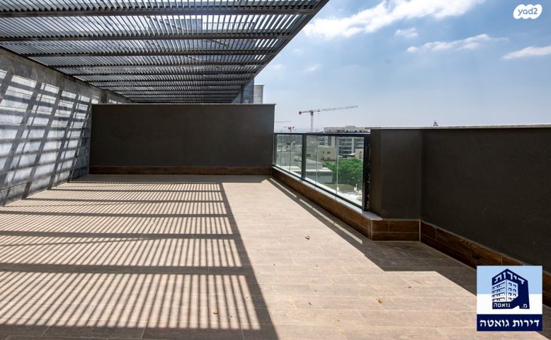 דופלקס, רוטשילד, המרכז השקט / מרכז העיר, פתח תקווה