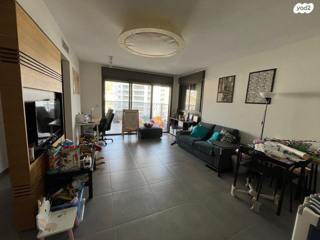 דירה, אלמוג, רמת חביב / רמת הנשיא, חיפה