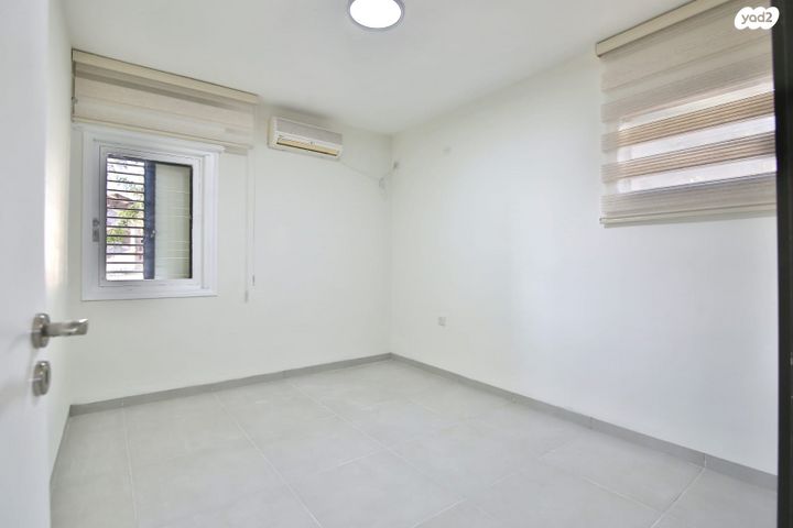 דירה, נתיב השומרון 5, מרכז העיר, קרית אתא