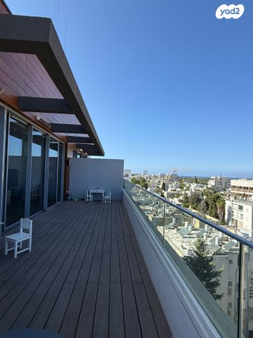 יהודה המכבי 