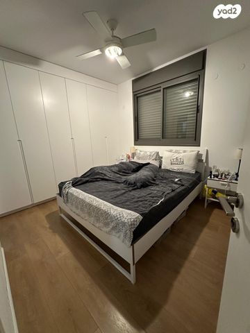 דירה, אלמוג, רמת חביב / רמת הנשיא, חיפה