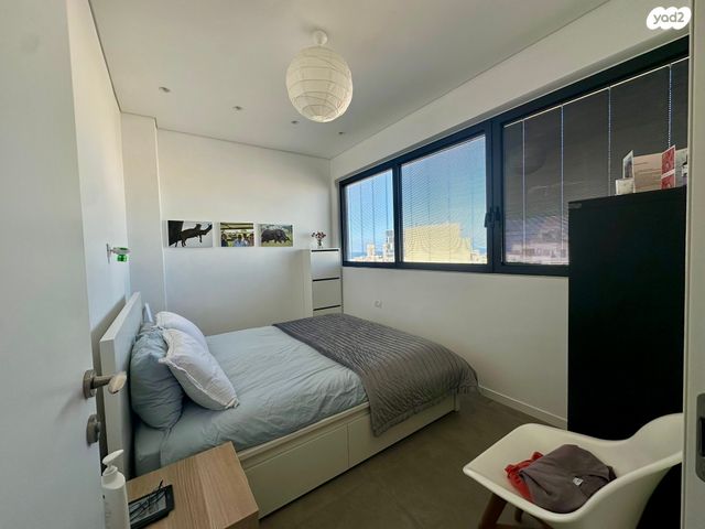 דירה, בית יוסף, כרם התימנים, תל אביב יפו