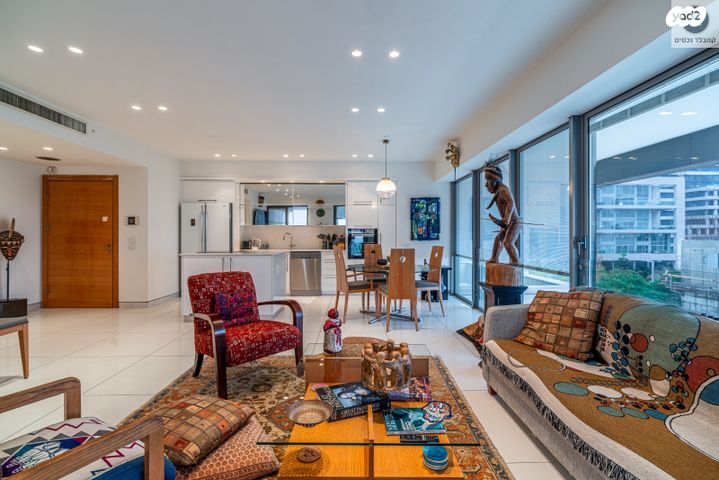 ניסים אלוני 6