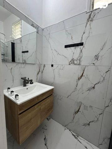 דירה, יהודה הלוי 3, קרית ים