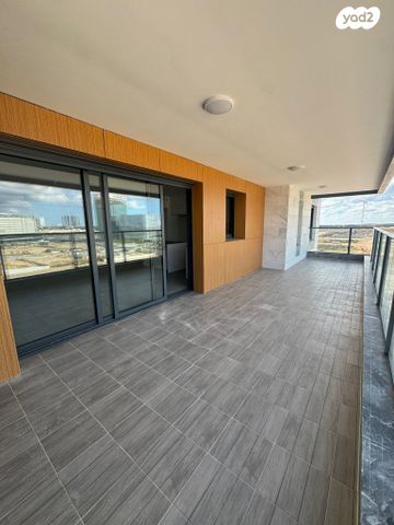 דירה, פארק העסקים האלף, פארק העסקים האלף, ראשון לציון