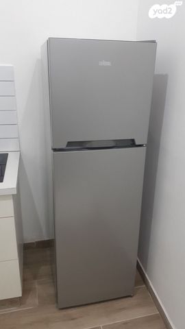 דירה, יודפת, העיר התחתית, ואדי סאליב, חיפה