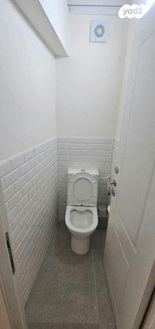 דירה, מרים החשמונאית, הצפון החדש - צפון, תל אביב יפו