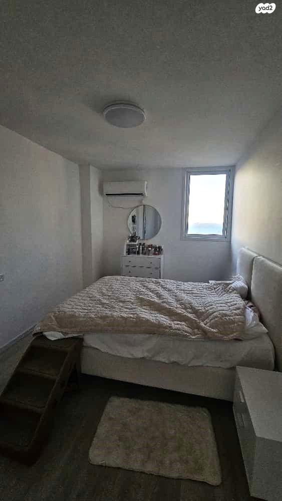 דירה, נחל קישון, רובע י"א, אשדוד