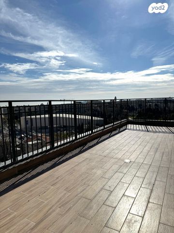 אנג'לו לוי ביאנקיני 1