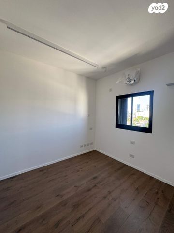 דירה, לואי מרשל, הצפון החדש - צפון, תל אביב יפו