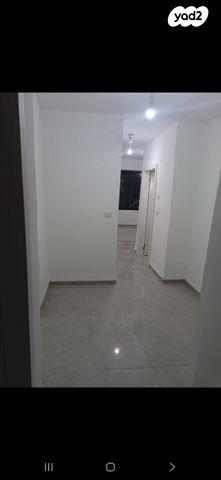 בית פרטי/ קוטג', קרית אתא