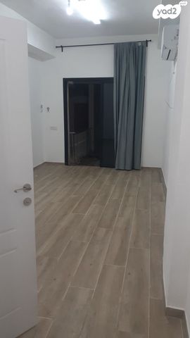 דירה, יודפת, העיר התחתית, ואדי סאליב, חיפה