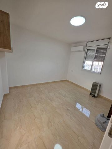 דירה, מרדכי נמיר 13, קרית ים ב', קרית ים