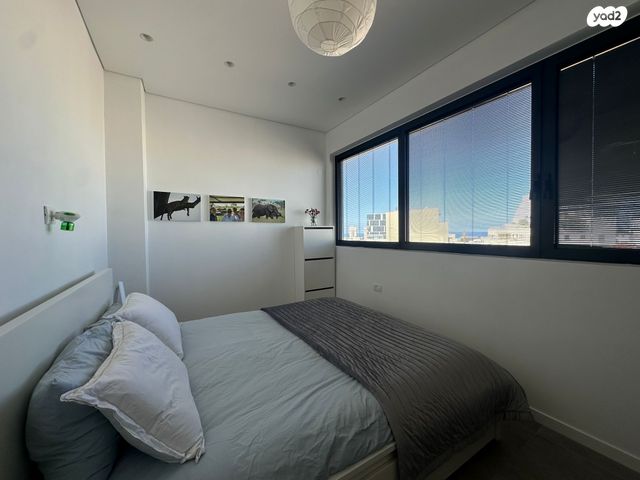 דירה, בית יוסף, כרם התימנים, תל אביב יפו