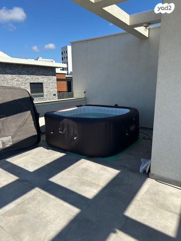 בית פרטי/ קוטג', אור ים, אור עקיבא