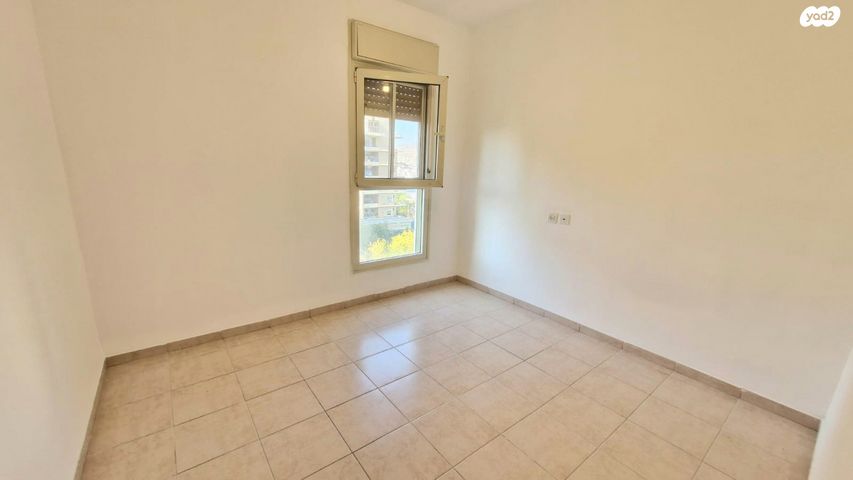 דירה, חטיבת כרמלי, רמת רבין, כרמיאל