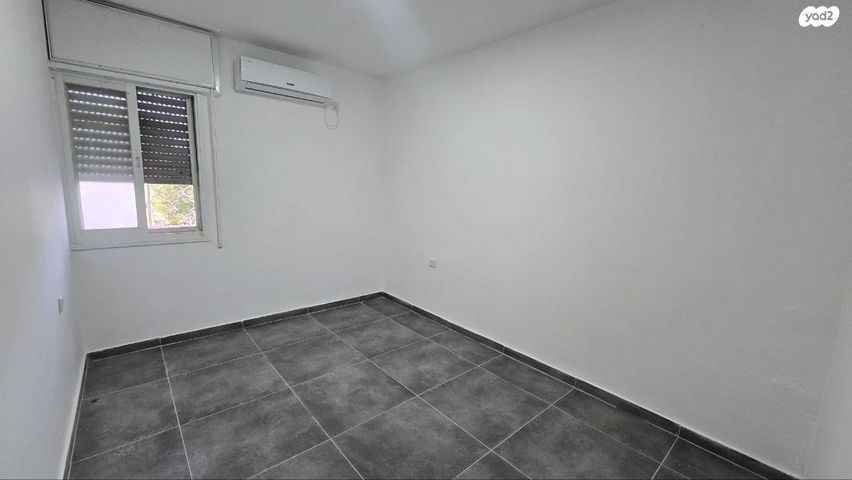 דירה, בן עמי 17, קרית אתא