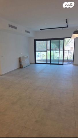 הצפון החדש - צפון