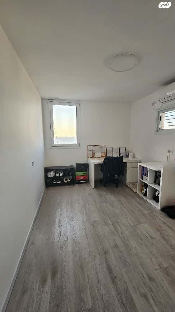 דירה, נחל קישון, רובע י"א, אשדוד