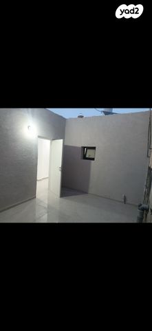 בית פרטי/ קוטג', קרית אתא