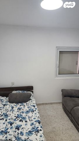 דירה, אשוח 6, הר יונה, נצרת עילית / נוף הגליל