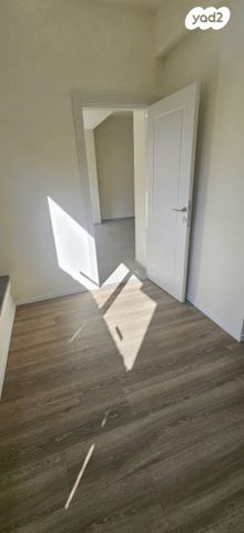 דירה, מרים החשמונאית, הצפון החדש - צפון, תל אביב יפו