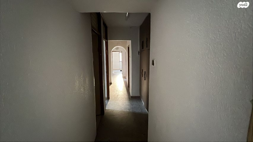 דירה, מעלה חוני המעגל 30, שאר העיר, חצור הגלילית