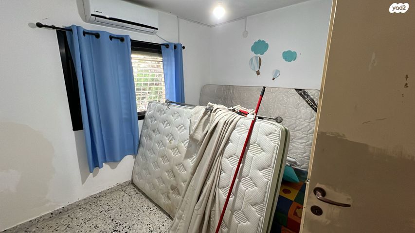 דירה, מעלה חוני המעגל 30, שאר העיר, חצור הגלילית