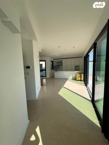 דירה, לואי מרשל, הצפון החדש - צפון, תל אביב יפו