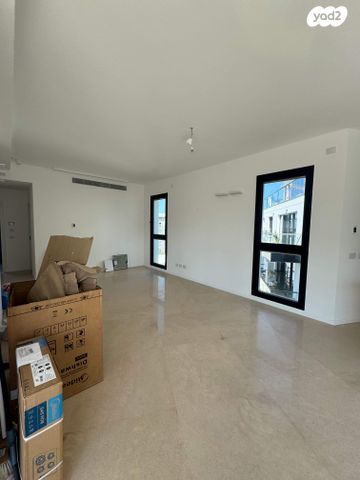 דירה, לואי מרשל, הצפון החדש - צפון, תל אביב יפו